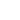 Neon Byte Technologies