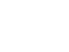 Neon Byte Technologies