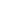 Neon Byte Technologies