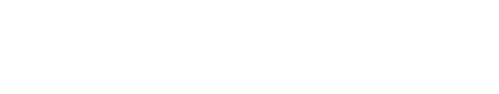 Neon Byte Technologies