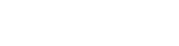 Neon Byte Technologies