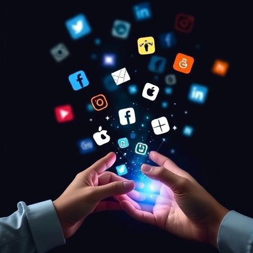 Neon Byte Technologies