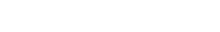 Neon Byte Technologies