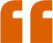 Neon Byte Technologies