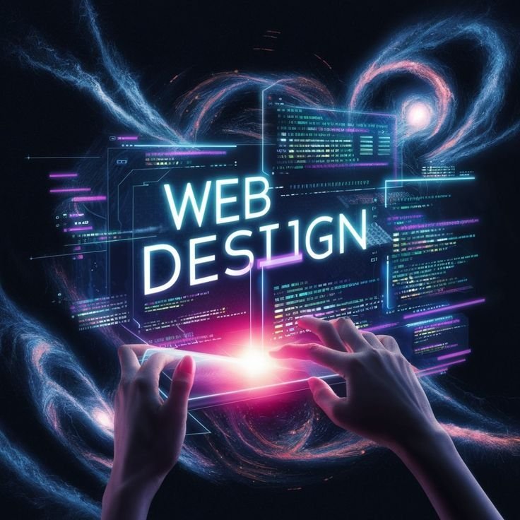 Neon Byte Technologies