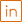 Neon Byte Technologies