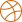 Neon Byte Technologies