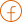 Neon Byte Technologies