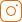 Neon Byte Technologies